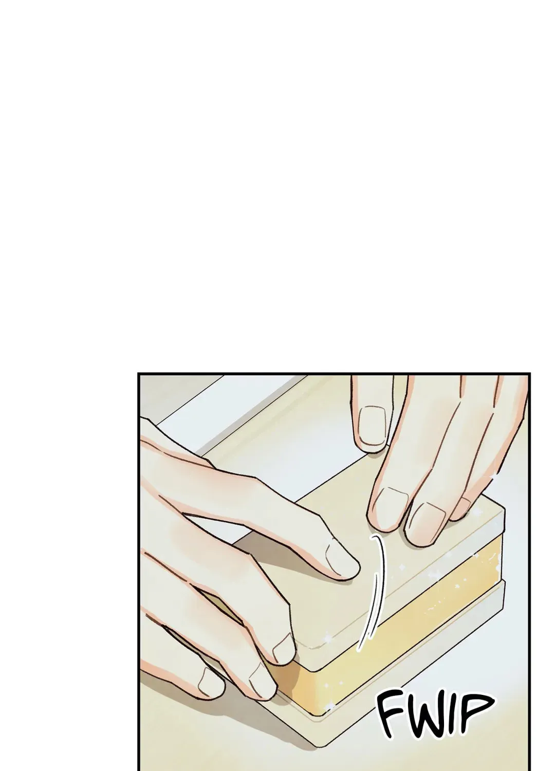 Read Pian Pian chapter 61 image 38 on Lezhin