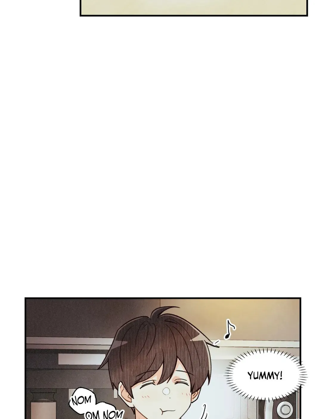 Read Pian Pian chapter 61 image 39 on Lezhin