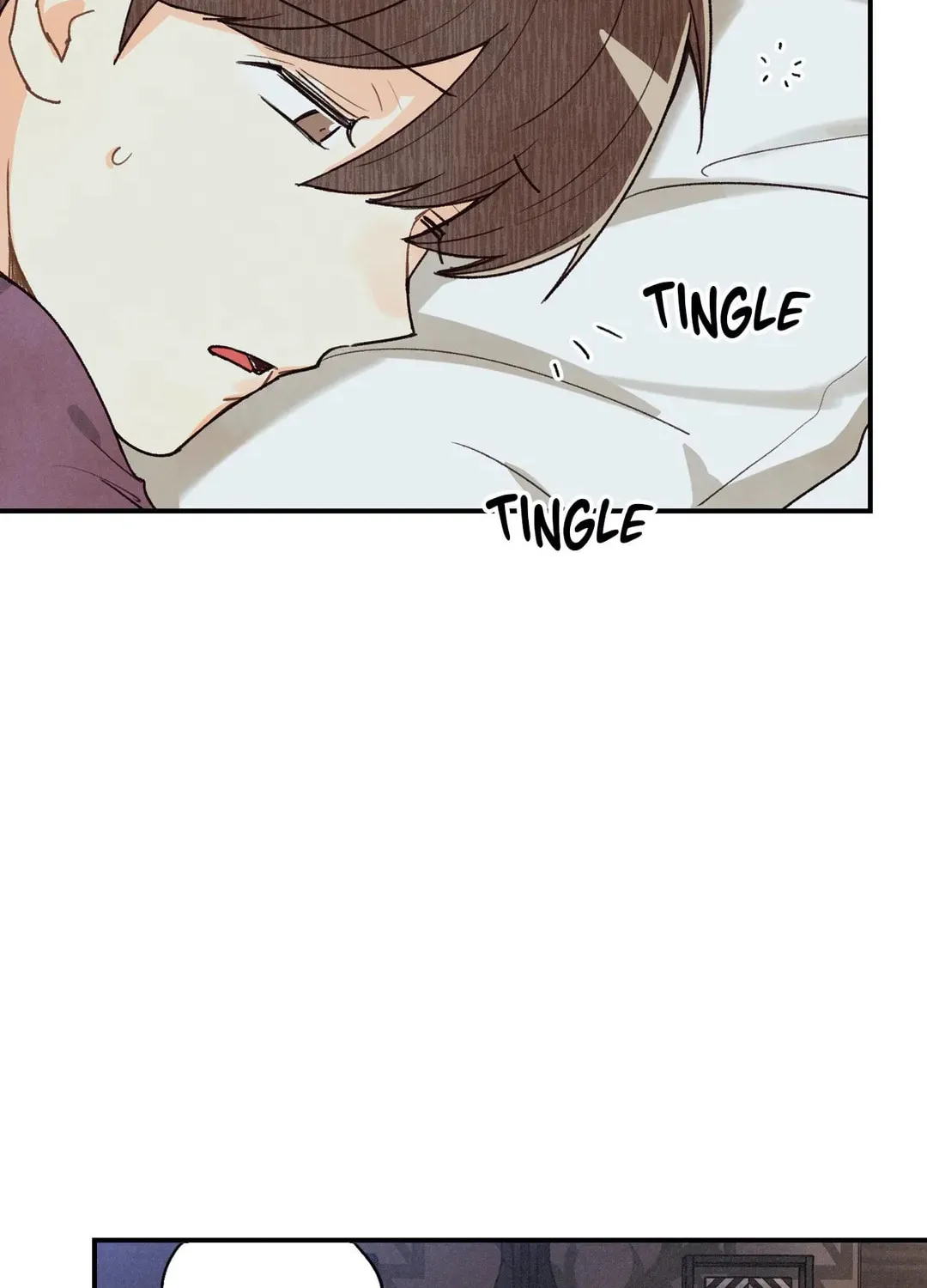 Read Pian Pian chapter 61 image 4 on Lezhin