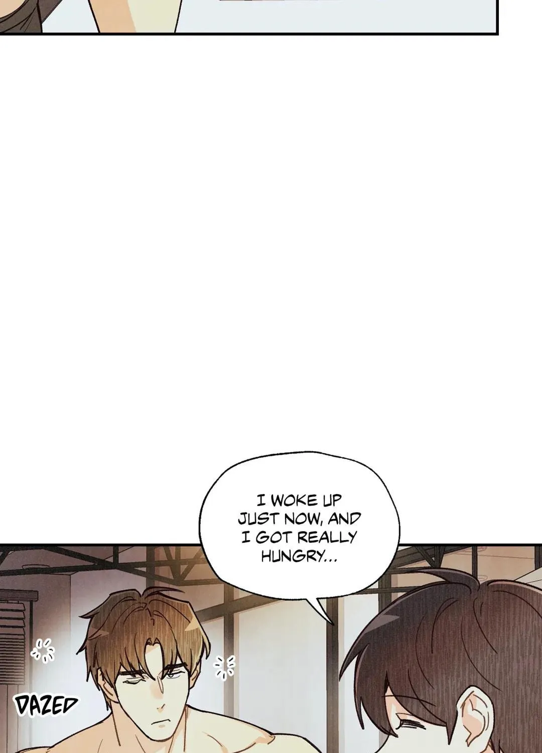 Read Pian Pian chapter 61 image 46 on Lezhin
