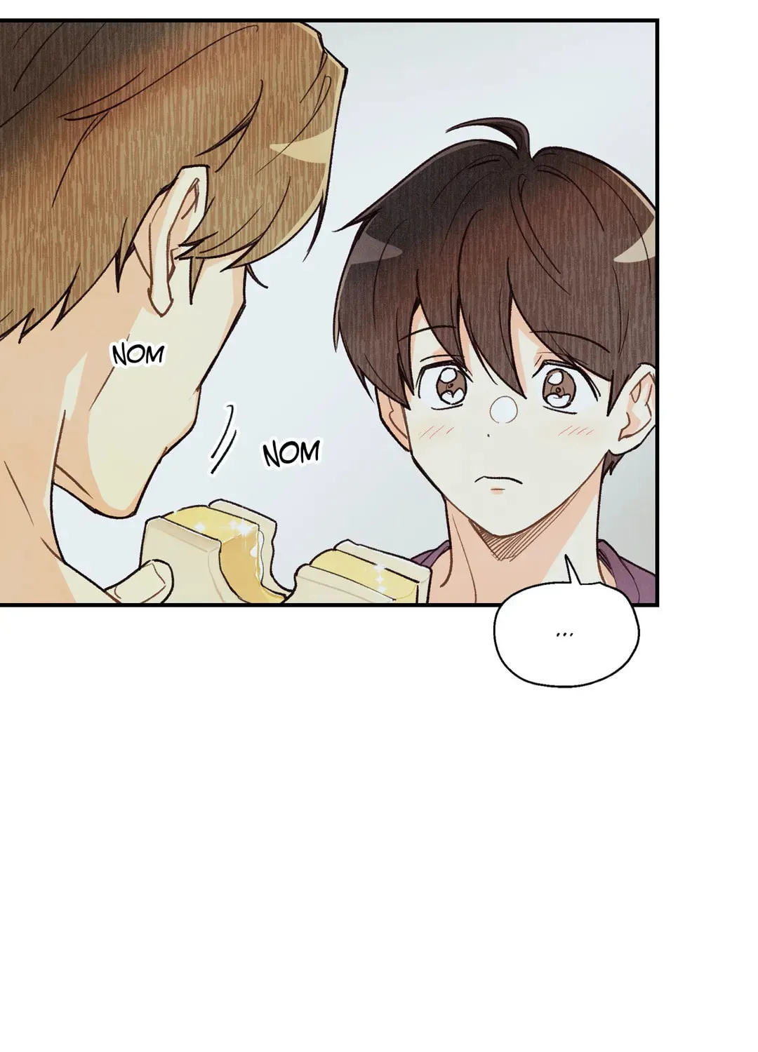 Read Pian Pian chapter 61 image 48 on Lezhin