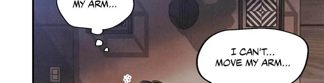 Read Pian Pian chapter 61 image 5 on Lezhin