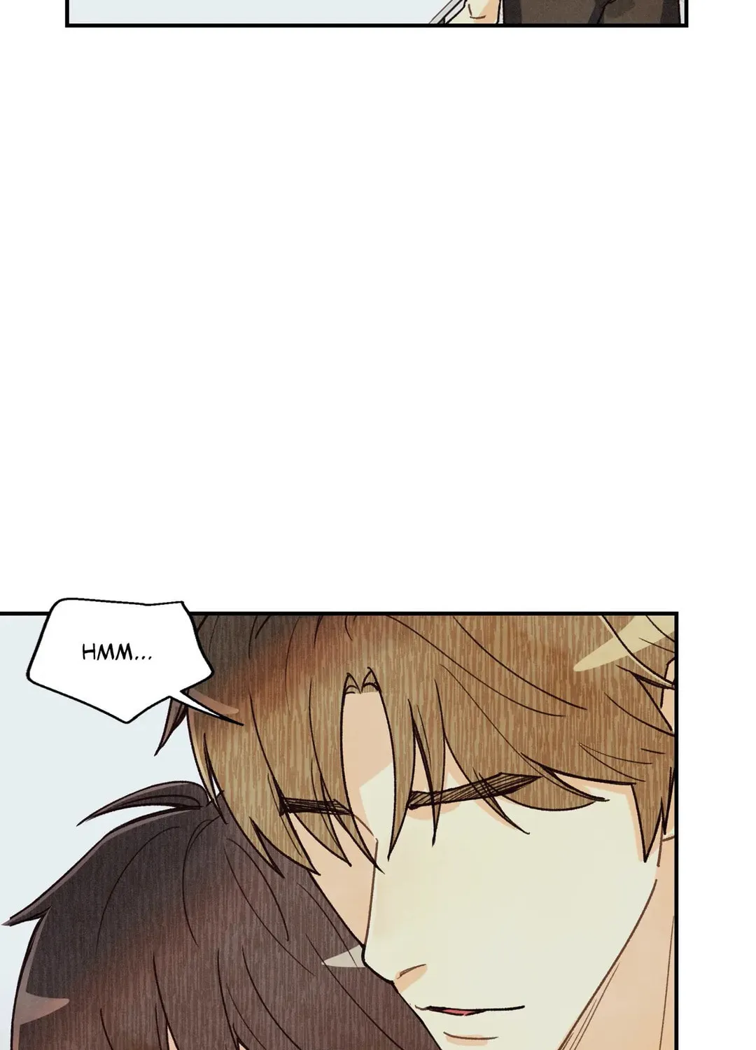 Read Pian Pian chapter 61 image 52 on Lezhin