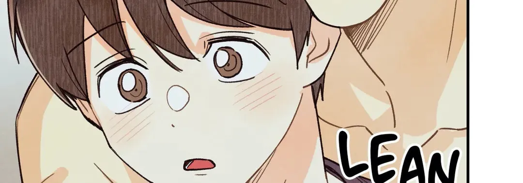 Read Pian Pian chapter 61 image 53 on Lezhin