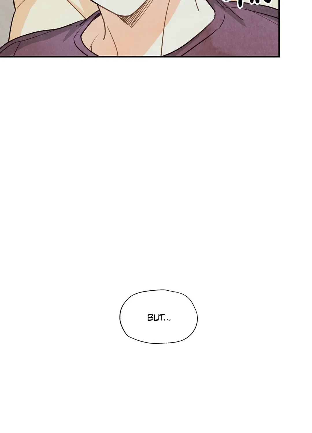 Read Pian Pian chapter 61 image 54 on Lezhin