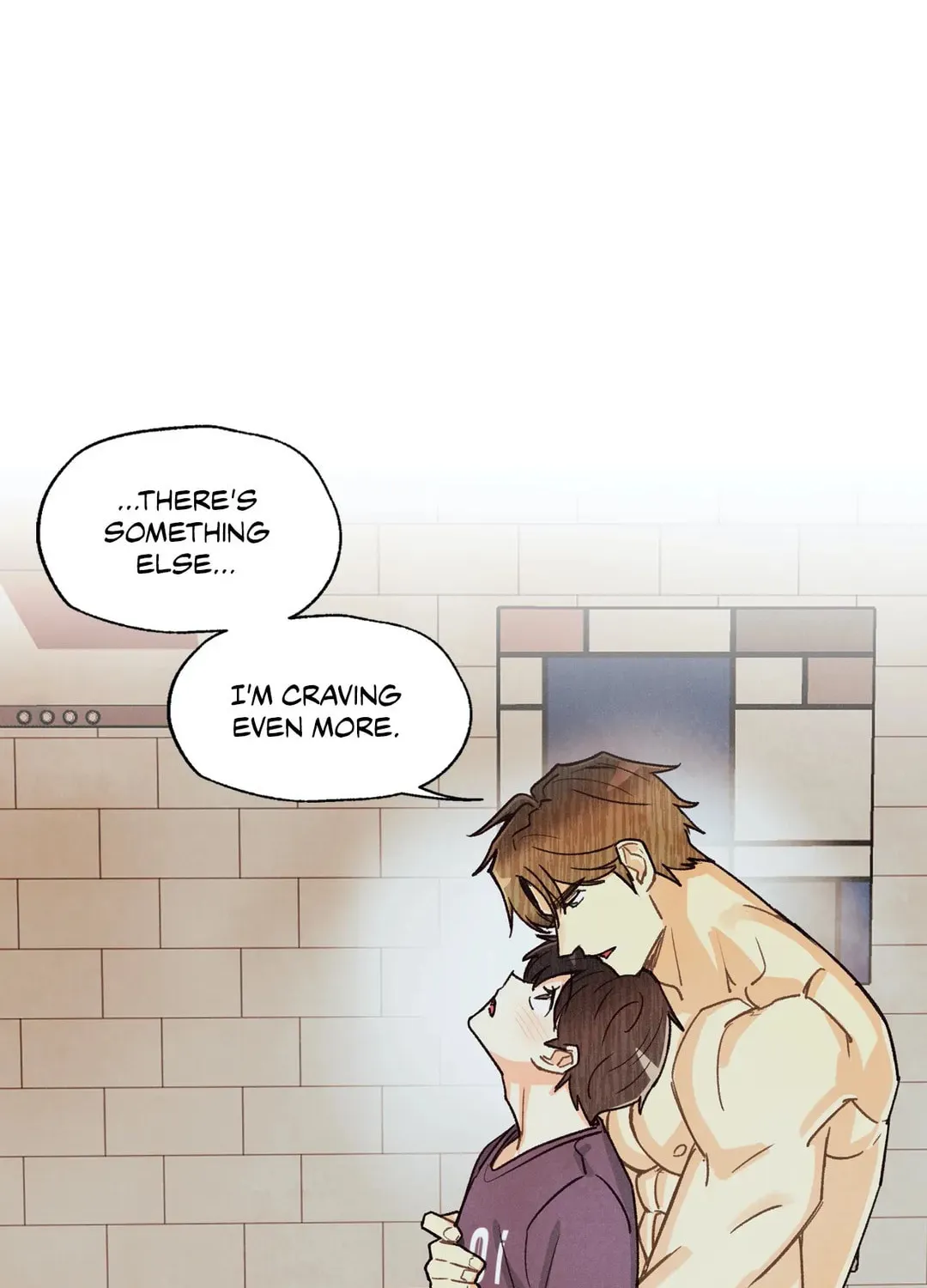 Read Pian Pian chapter 61 image 55 on Lezhin
