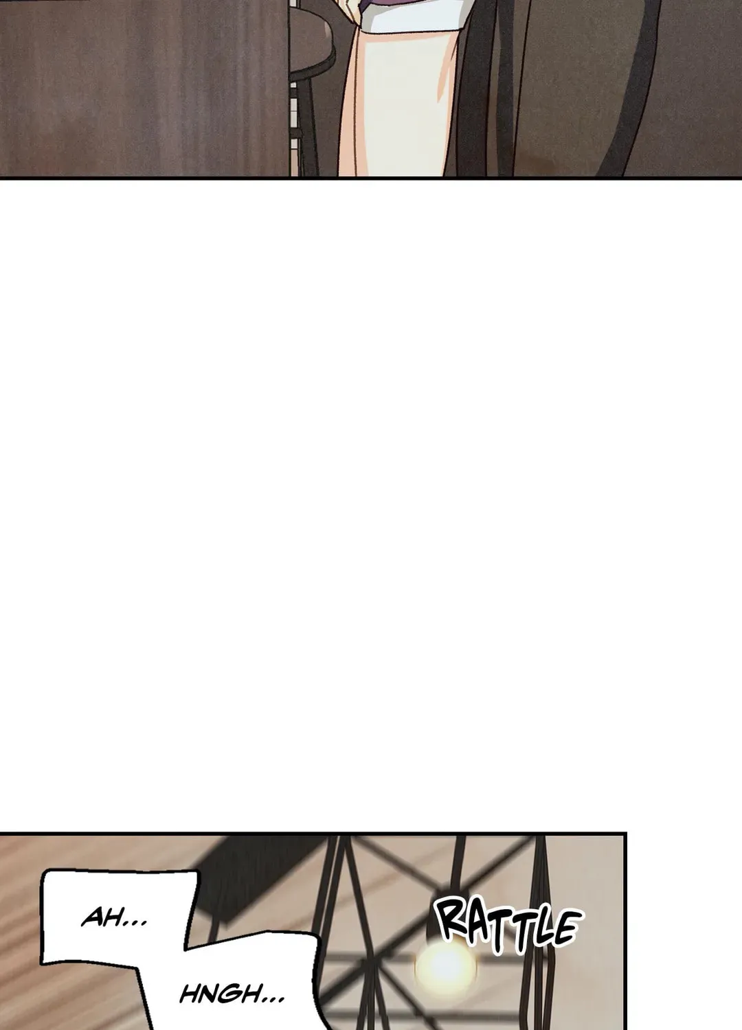 Read Pian Pian chapter 61 image 57 on Lezhin