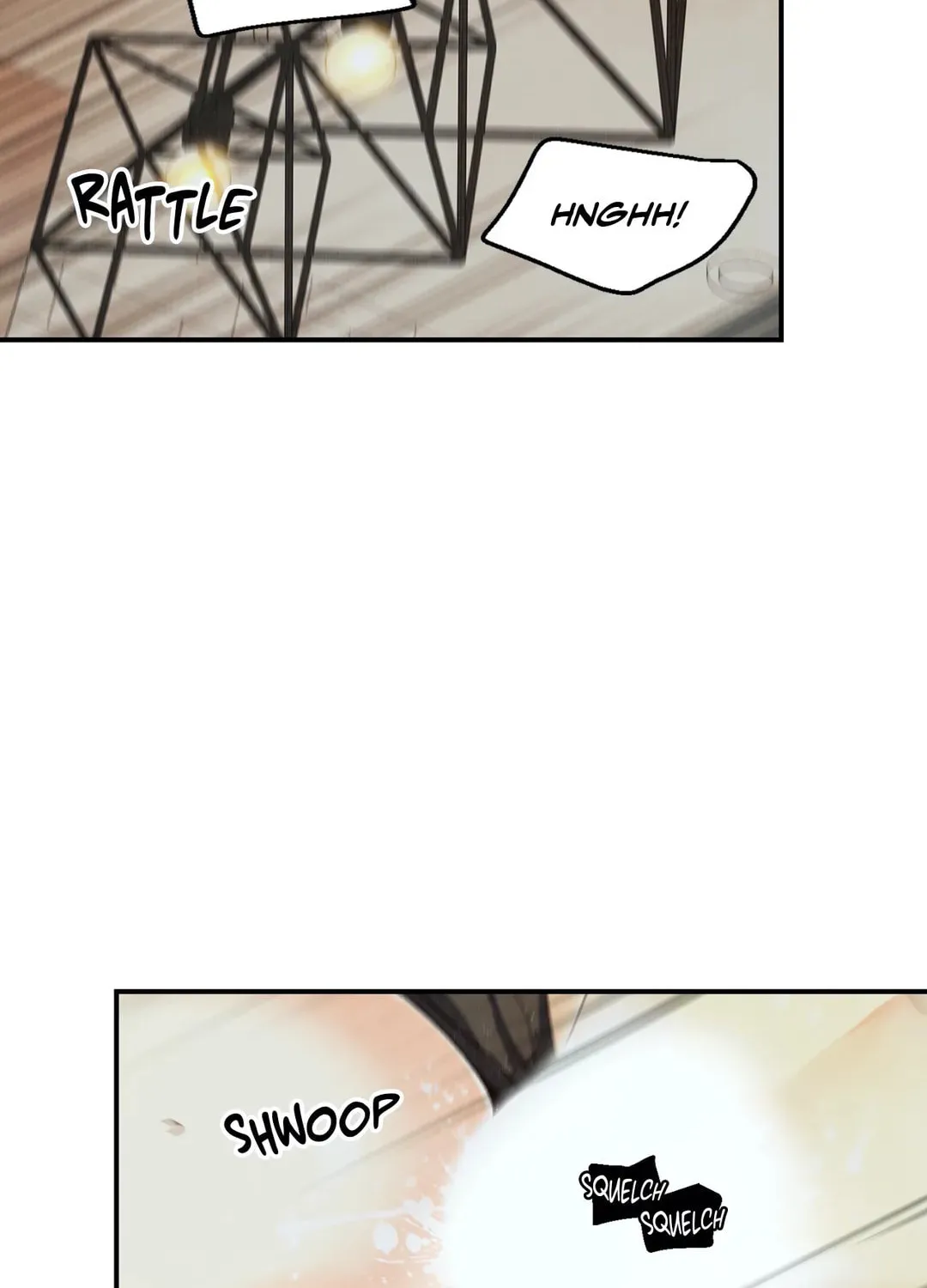 Read Pian Pian chapter 61 image 58 on Lezhin