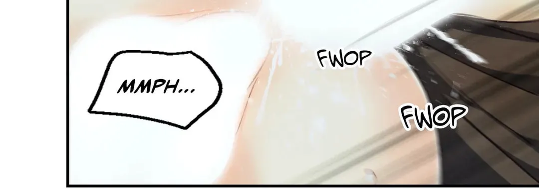 Read Pian Pian chapter 61 image 59 on Lezhin