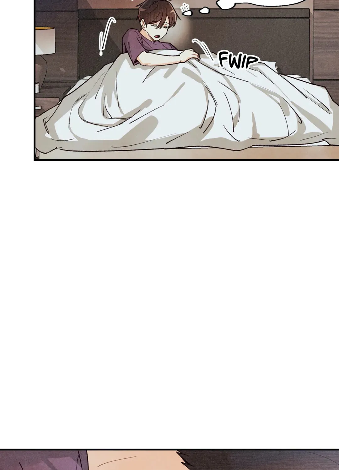 Read Pian Pian chapter 61 image 6 on Lezhin