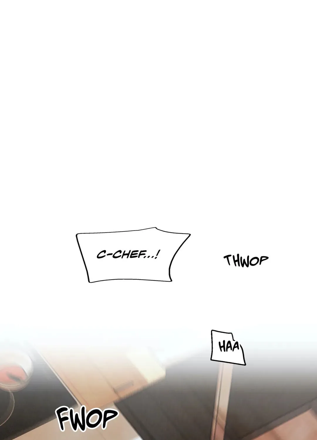 Read Pian Pian chapter 61 image 60 on Lezhin