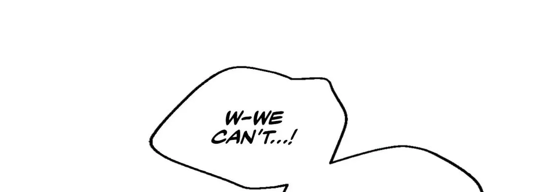 Read Pian Pian chapter 61 image 62 on Lezhin