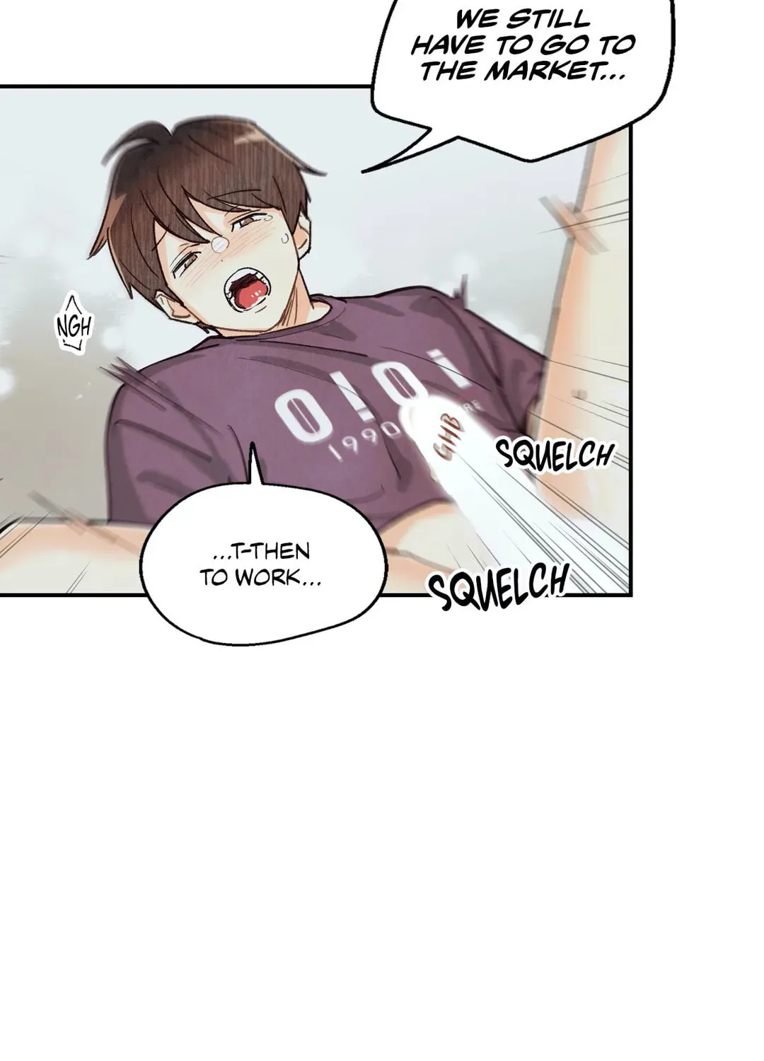 Read Pian Pian chapter 61 image 63 on Lezhin