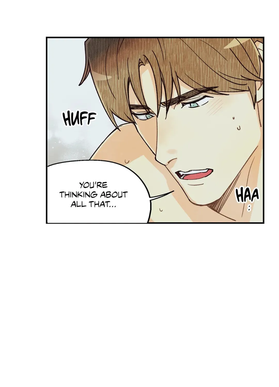 Read Pian Pian chapter 61 image 64 on Lezhin