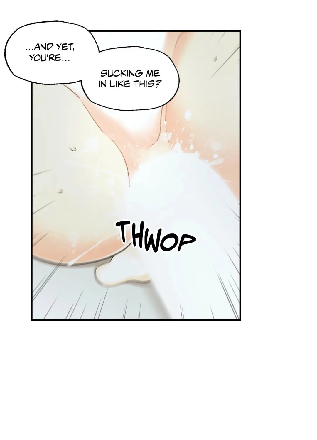 Read Pian Pian chapter 61 image 66 on Lezhin