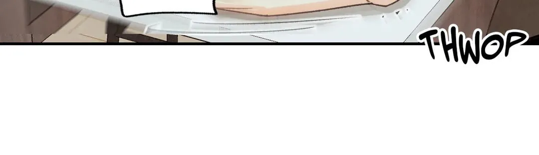 Read Pian Pian chapter 61 image 68 on Lezhin