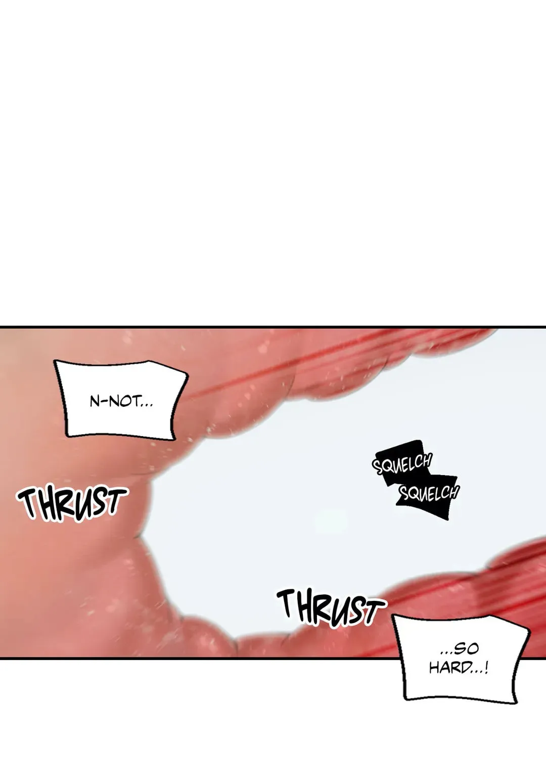 Read Pian Pian chapter 61 image 69 on Lezhin