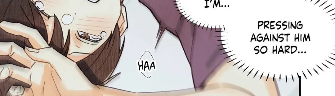 Read Pian Pian chapter 61 image 71 on Lezhin