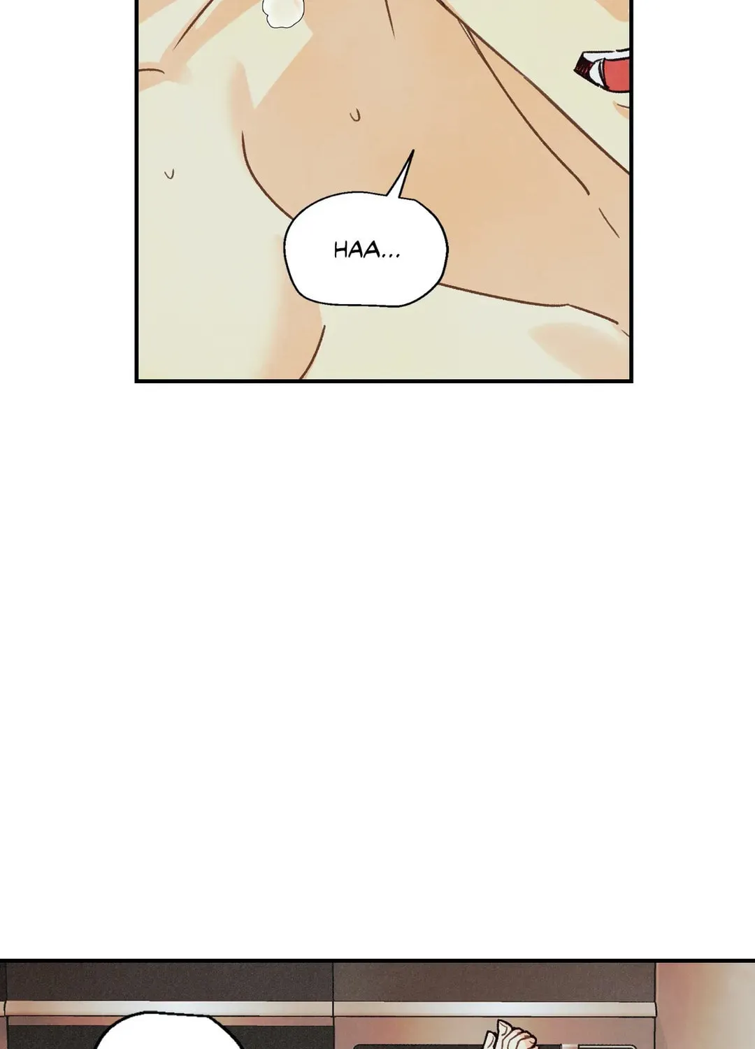 Read Pian Pian chapter 61 image 73 on Lezhin