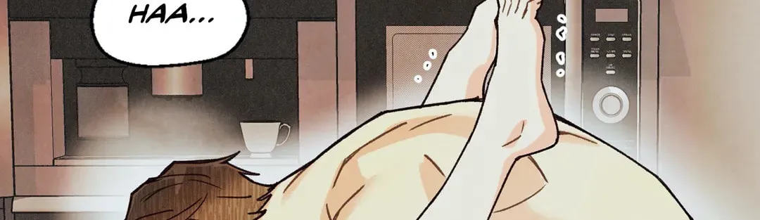 Read Pian Pian chapter 61 image 74 on Lezhin