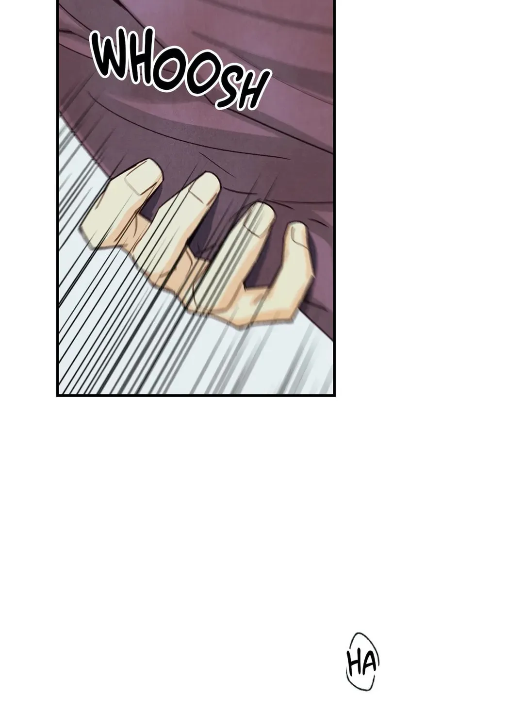 Read Pian Pian chapter 61 image 76 on Lezhin