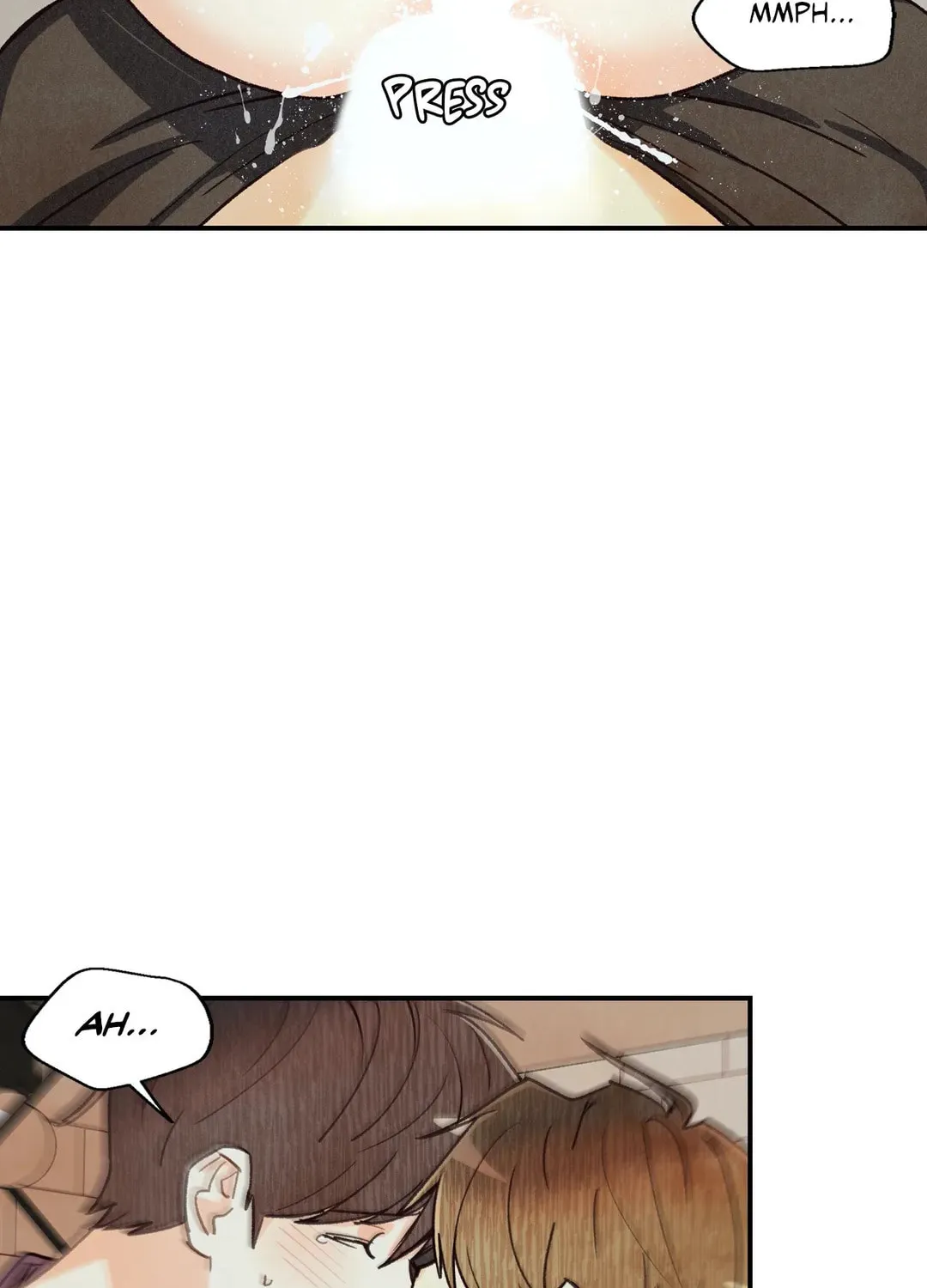 Read Pian Pian chapter 61 image 79 on Lezhin
