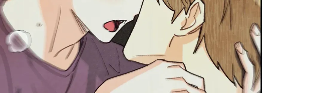 Read Pian Pian chapter 61 image 80 on Lezhin