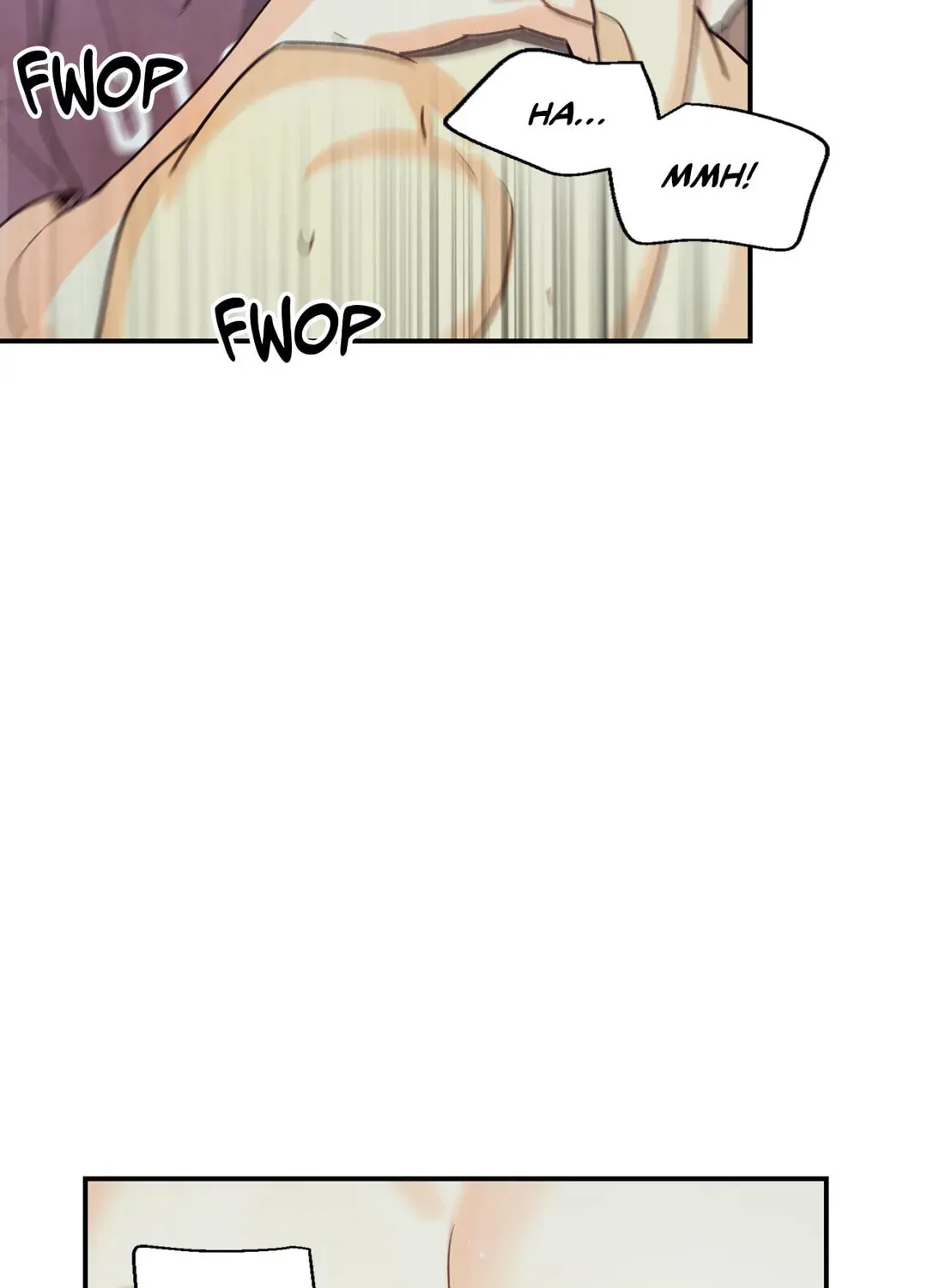 Read Pian Pian chapter 61 image 81 on Lezhin
