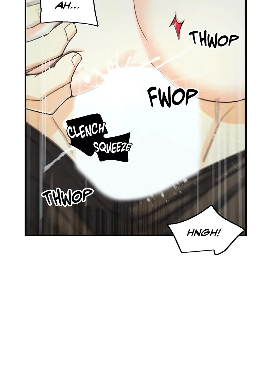 Read Pian Pian chapter 61 image 82 on Lezhin