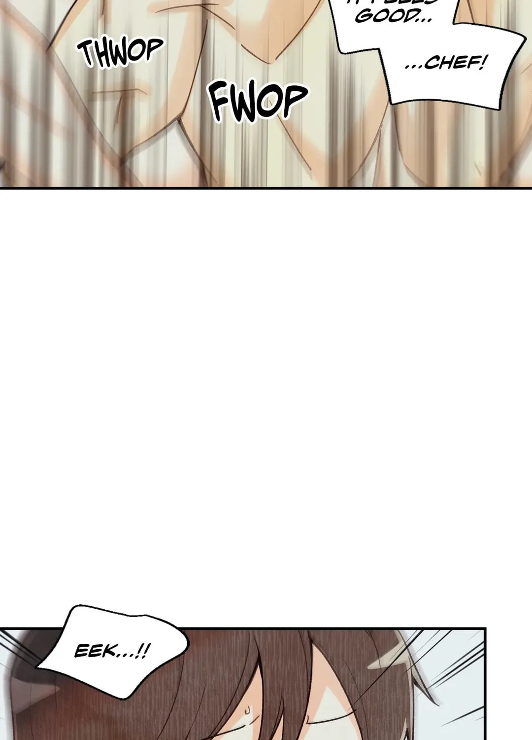 Read Pian Pian chapter 61 image 85 on Lezhin