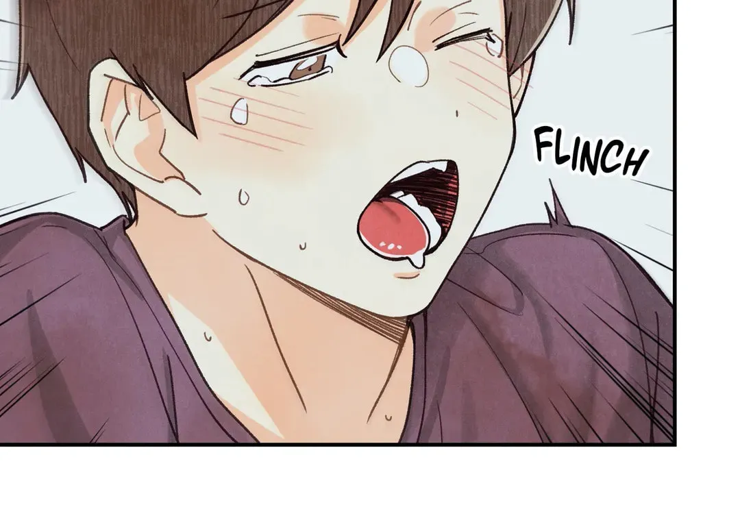 Read Pian Pian chapter 61 image 86 on Lezhin