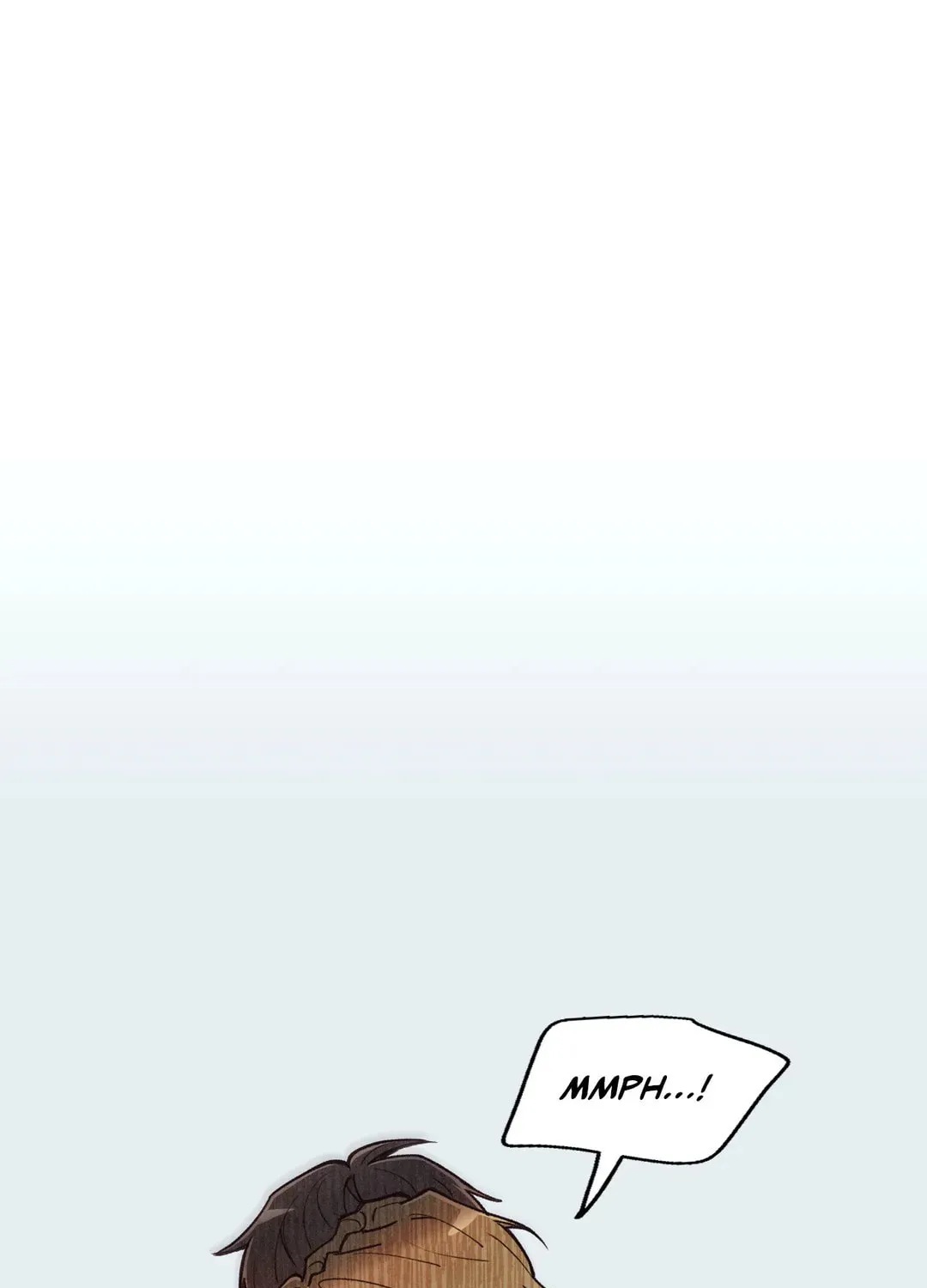 Read Pian Pian chapter 61 image 87 on Lezhin