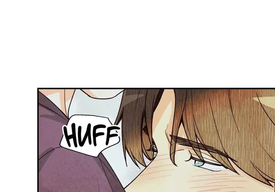 Read Pian Pian chapter 61 image 89 on Lezhin