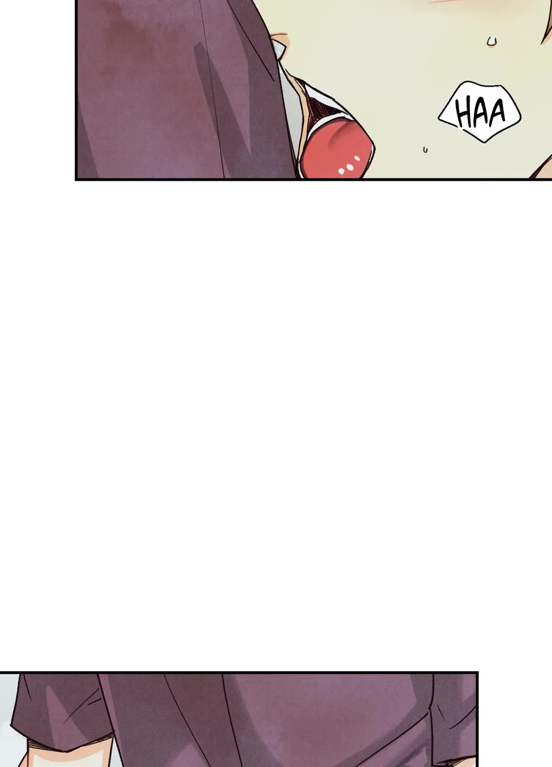Read Pian Pian chapter 61 image 90 on Lezhin