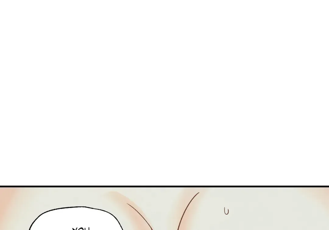 Read Pian Pian chapter 61 image 92 on Lezhin