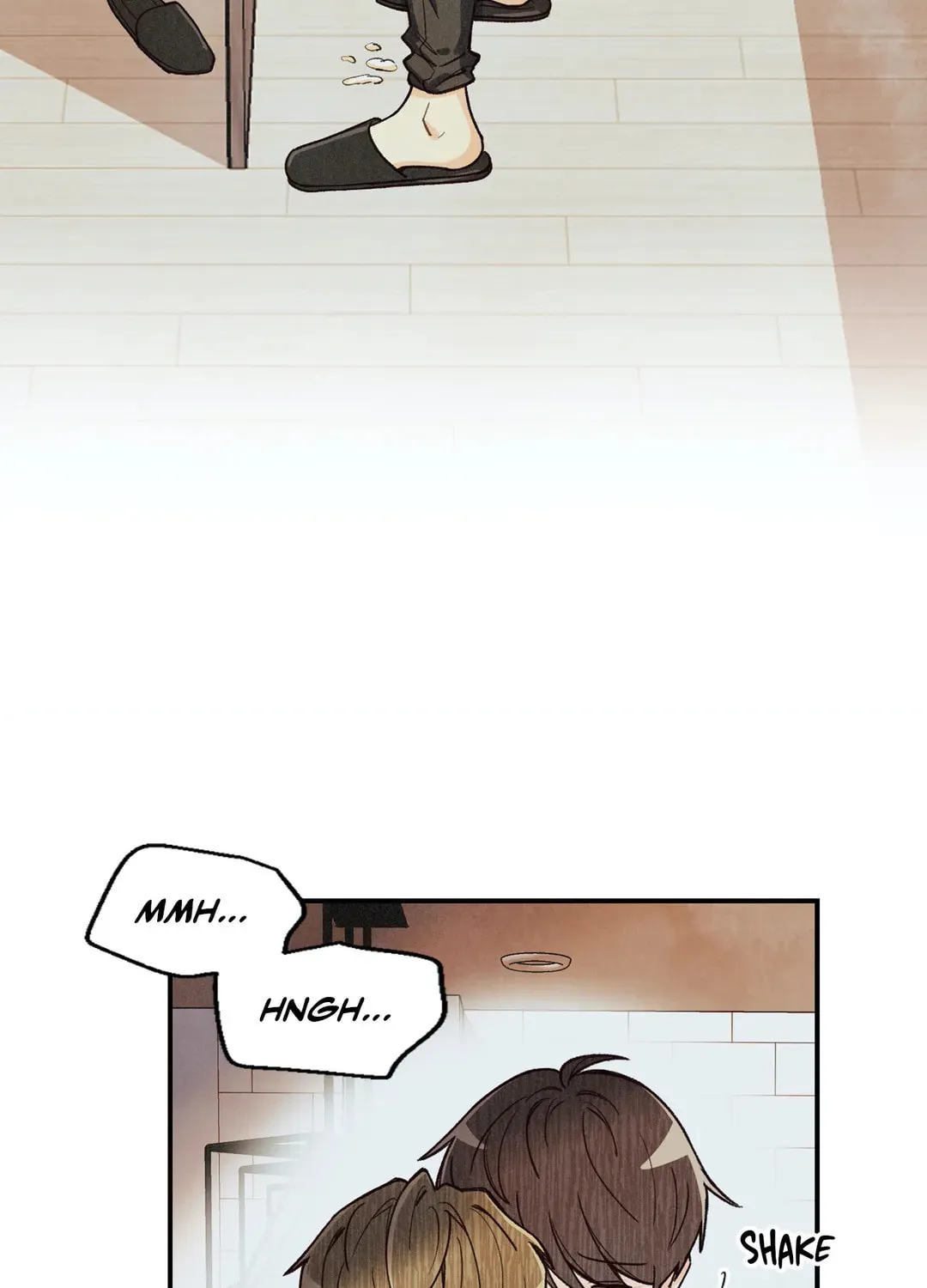 Read Pian Pian chapter 61 image 96 on Lezhin