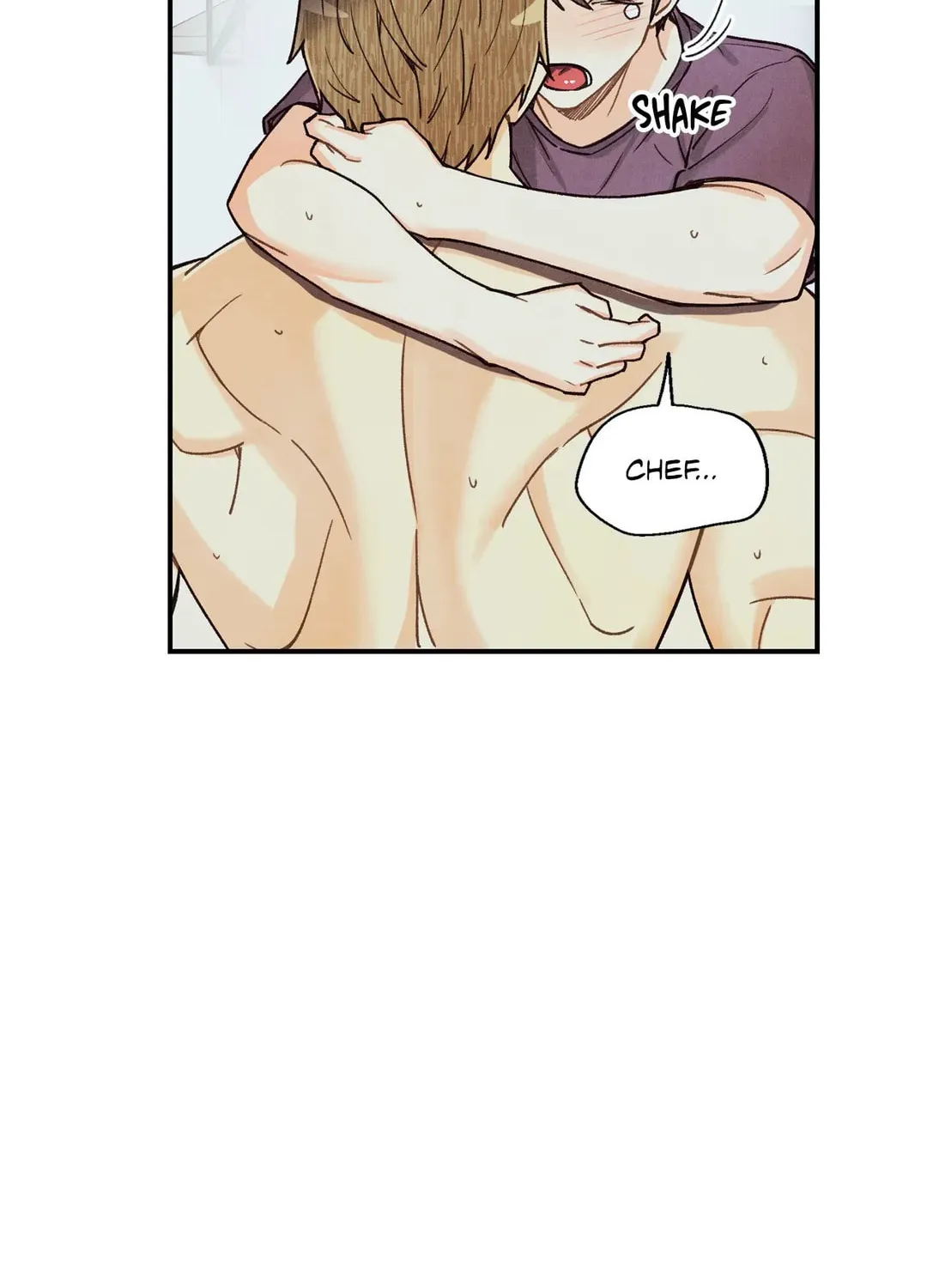 Read Pian Pian chapter 61 image 97 on Lezhin