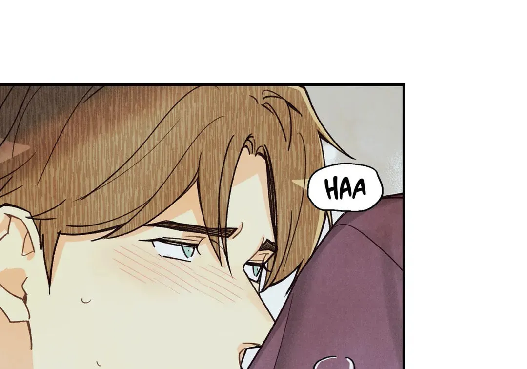Read Pian Pian chapter 61 image 98 on Lezhin