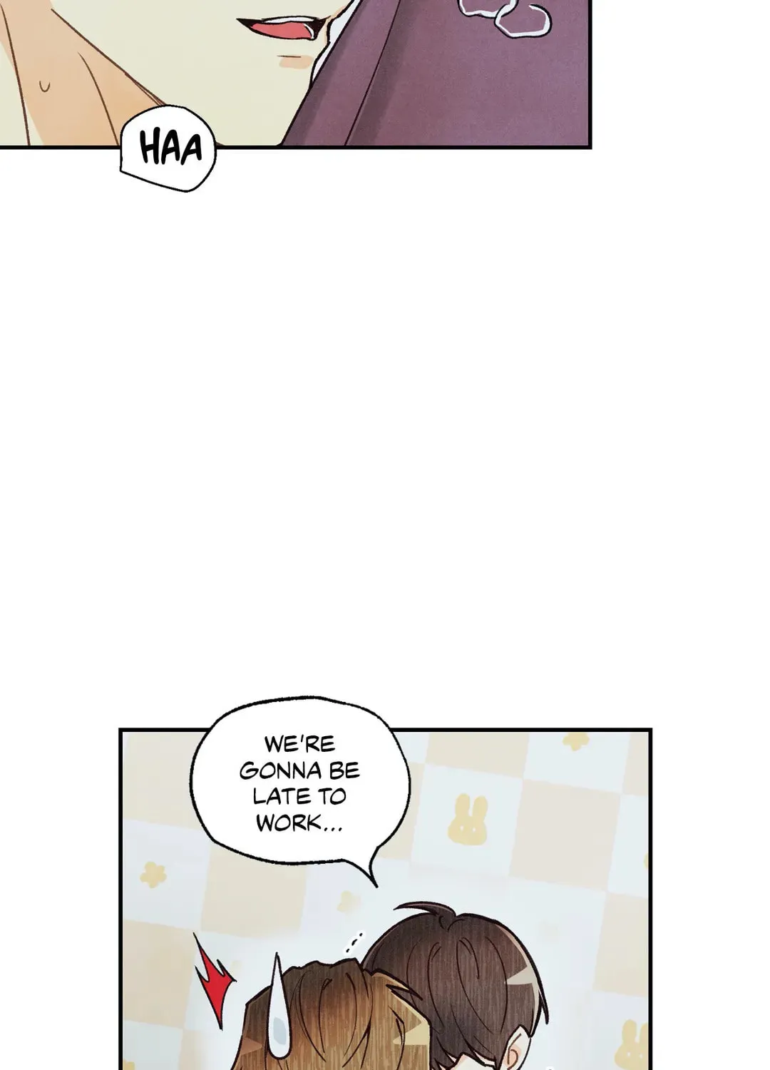 Read Pian Pian chapter 61 image 99 on Lezhin