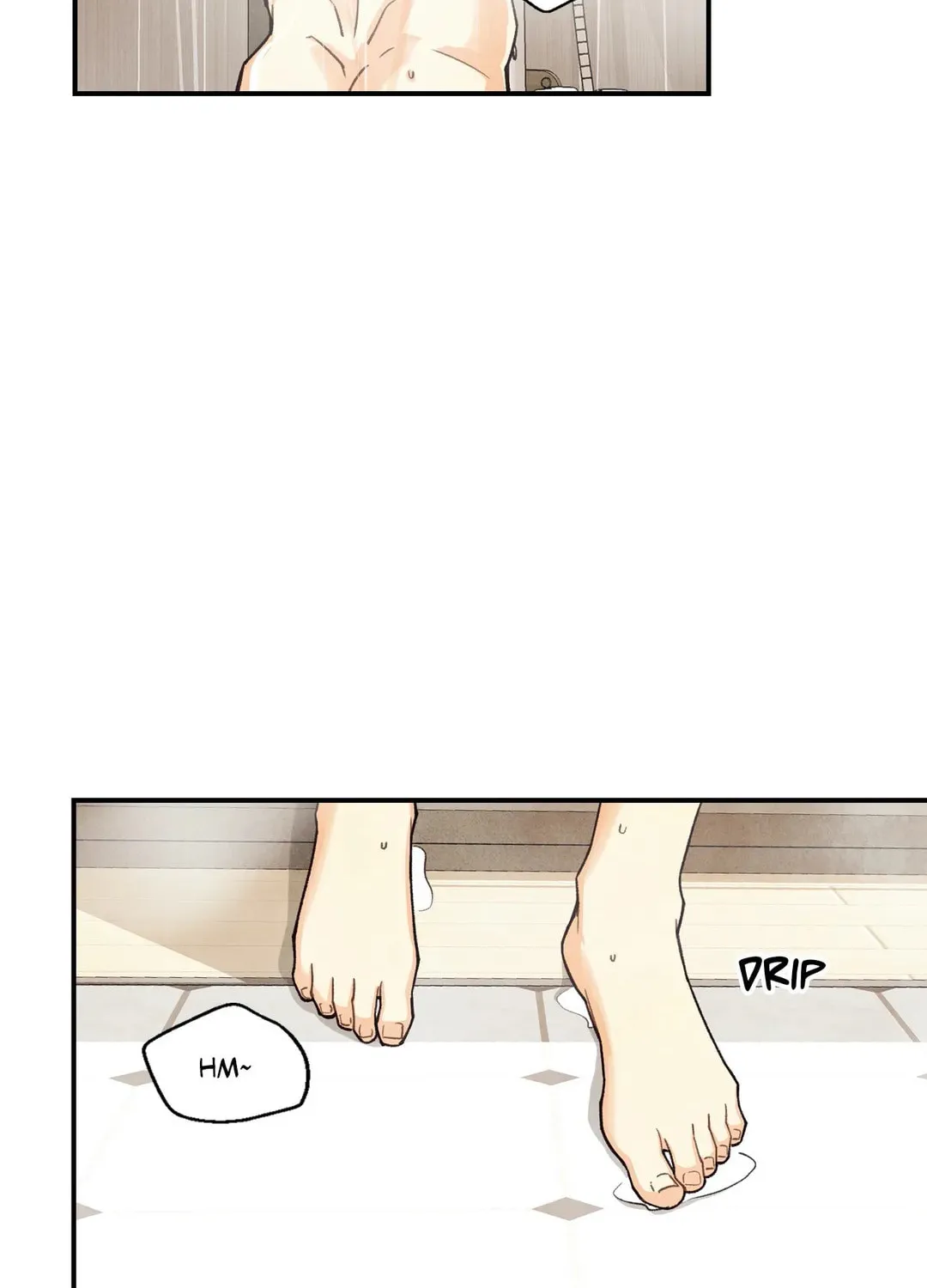 Read Pian Pian chapter 62 image 1 on Lezhin