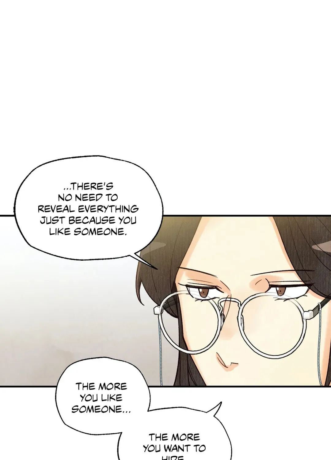 Read Pian Pian chapter 62 image 102 on Lezhin