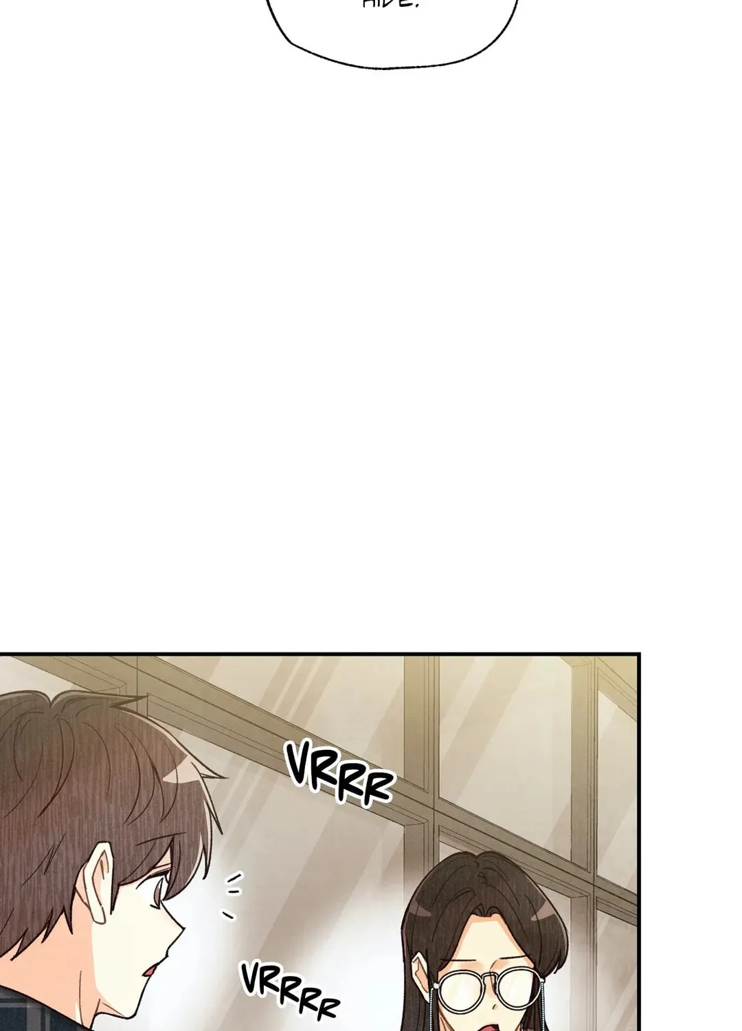 Read Pian Pian chapter 62 image 103 on Lezhin