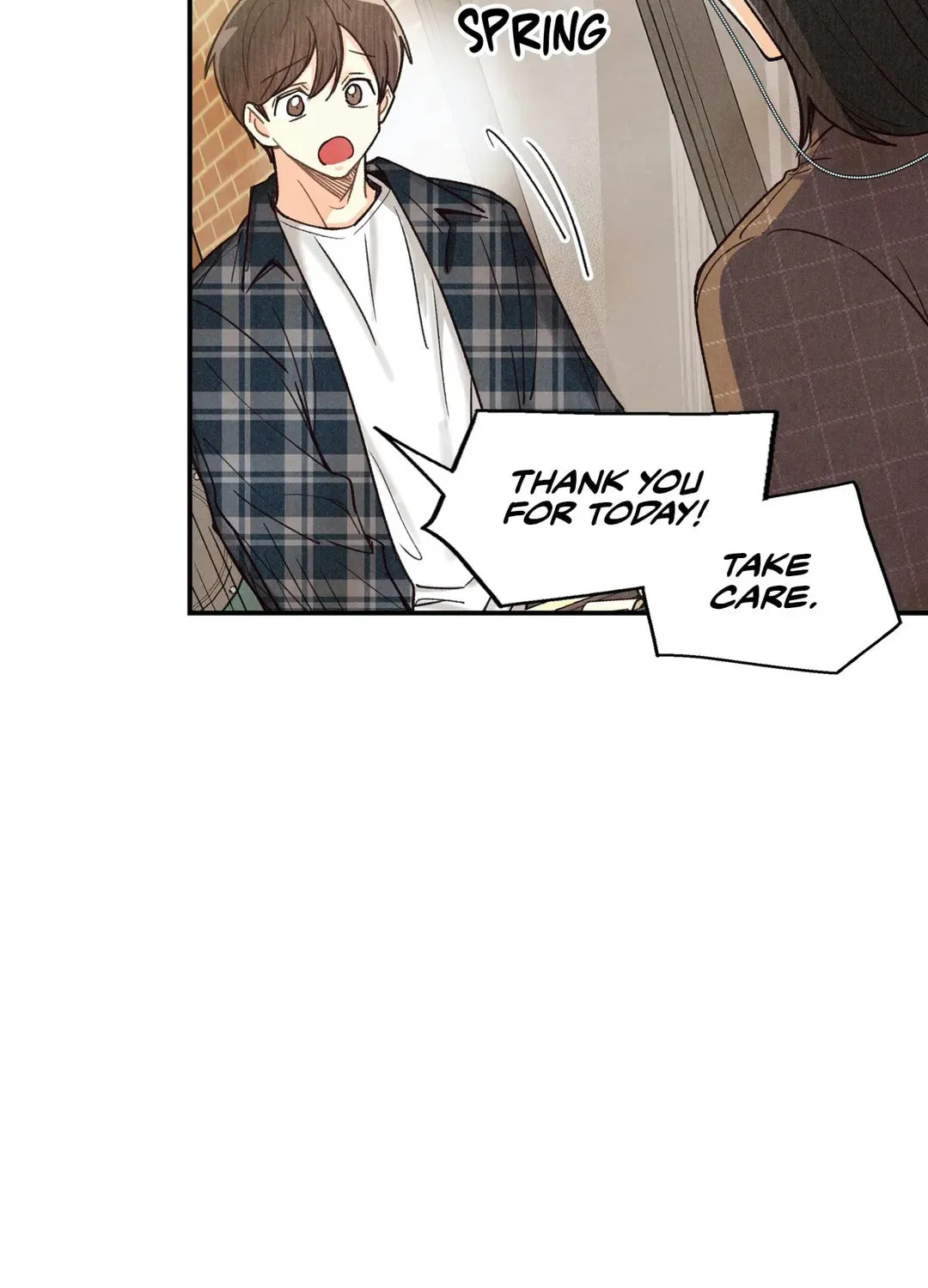 Read Pian Pian chapter 62 image 106 on Lezhin