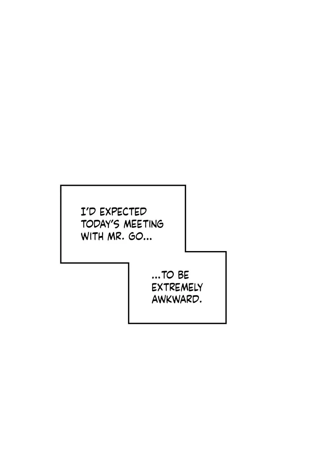 Read Pian Pian chapter 62 image 109 on Lezhin