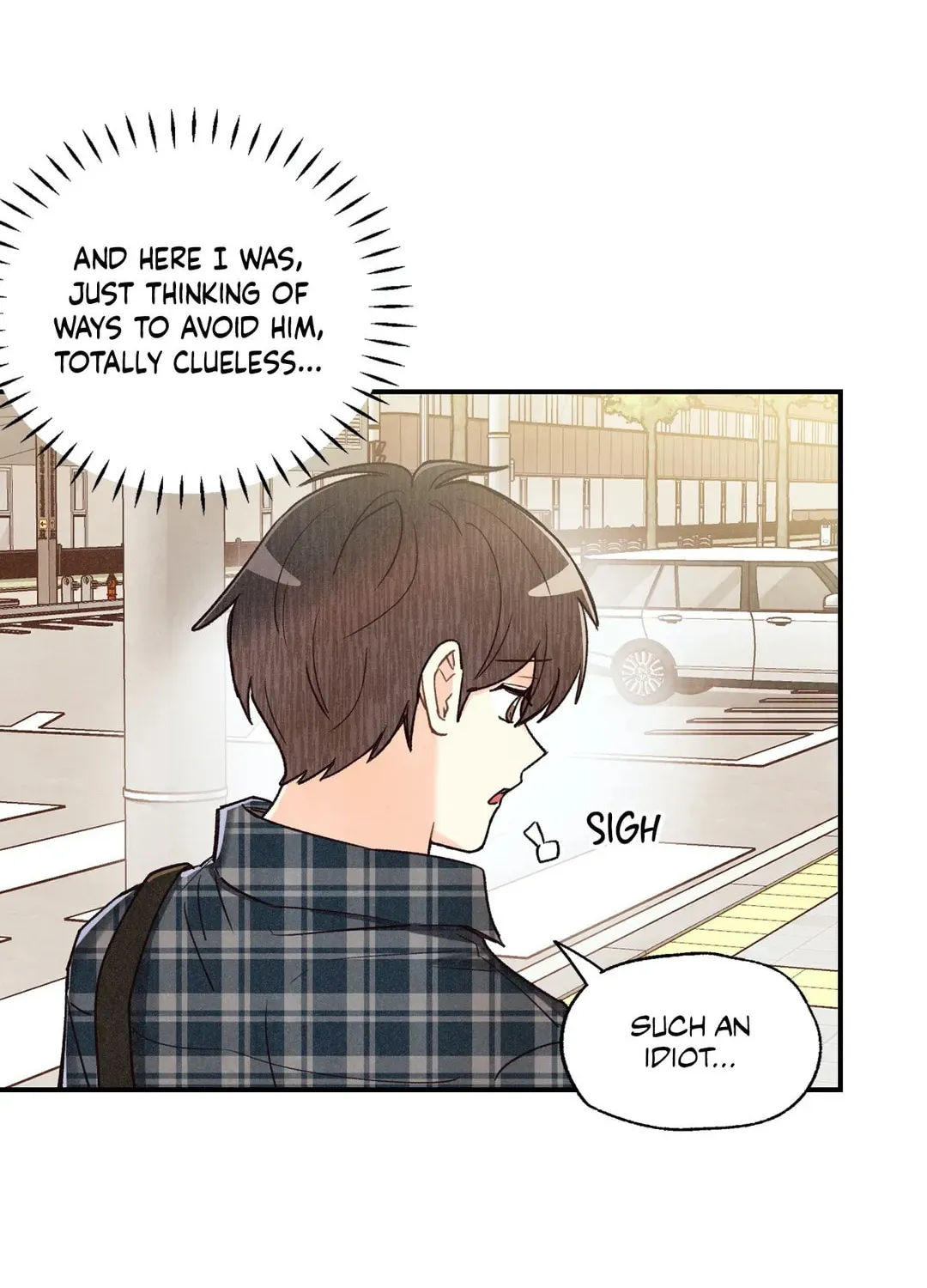 Read Pian Pian chapter 62 image 112 on Lezhin