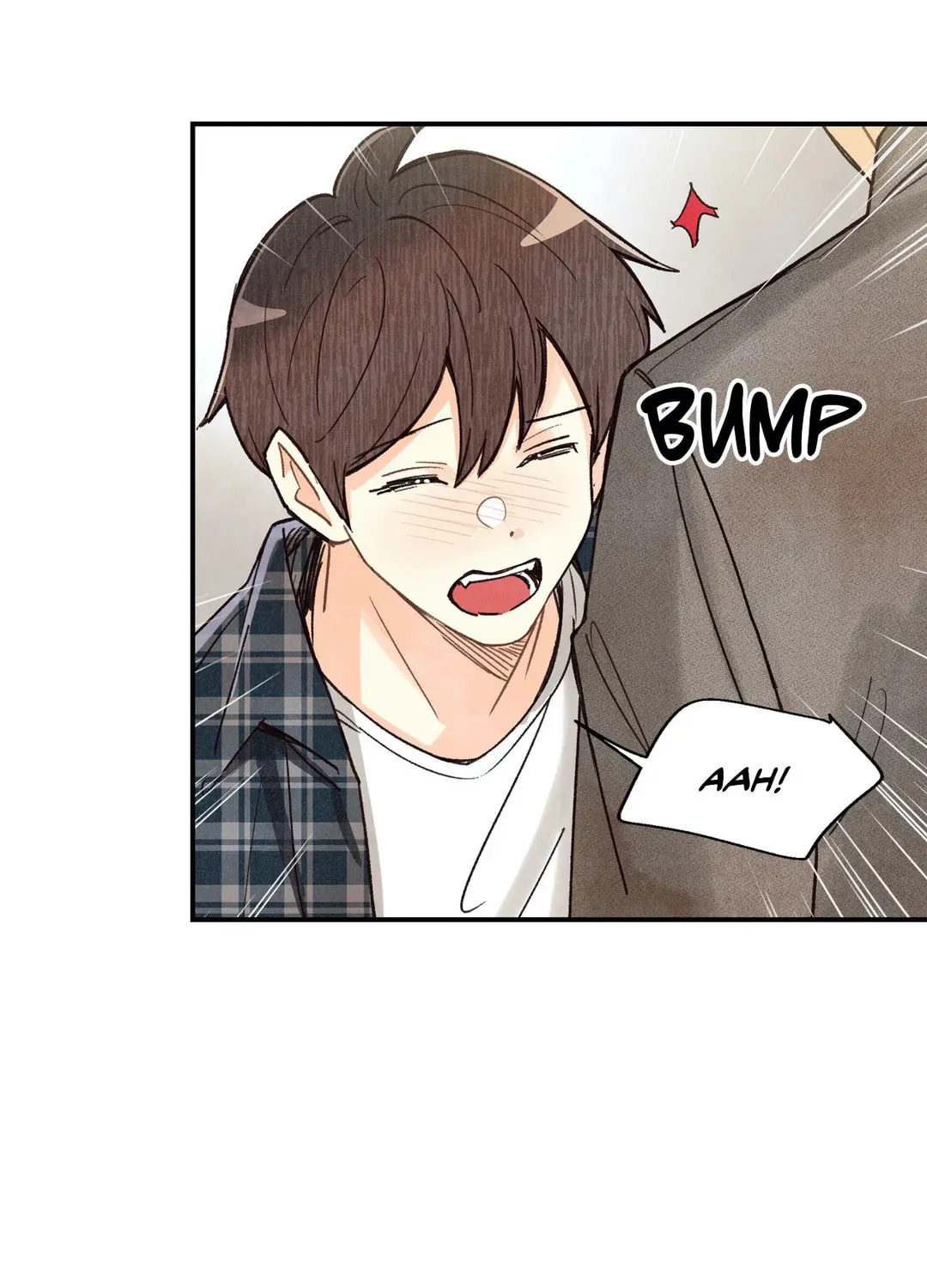 Read Pian Pian chapter 62 image 114 on Lezhin