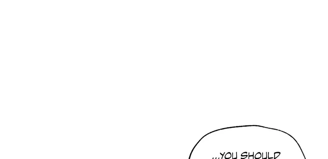Read Pian Pian chapter 62 image 116 on Lezhin