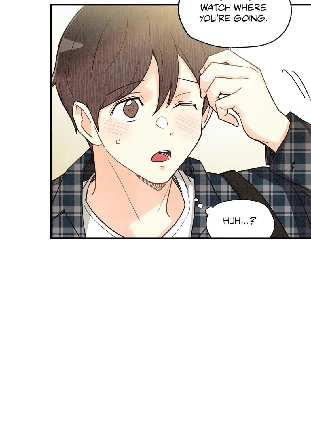 Read Pian Pian chapter 62 image 117 on Lezhin