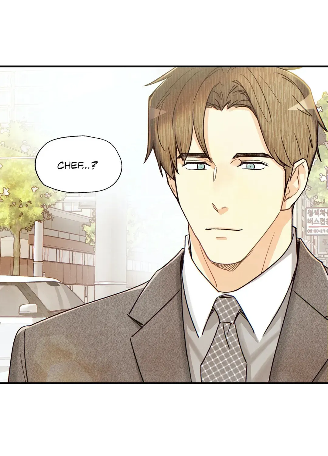 Read Pian Pian chapter 62 image 118 on Lezhin