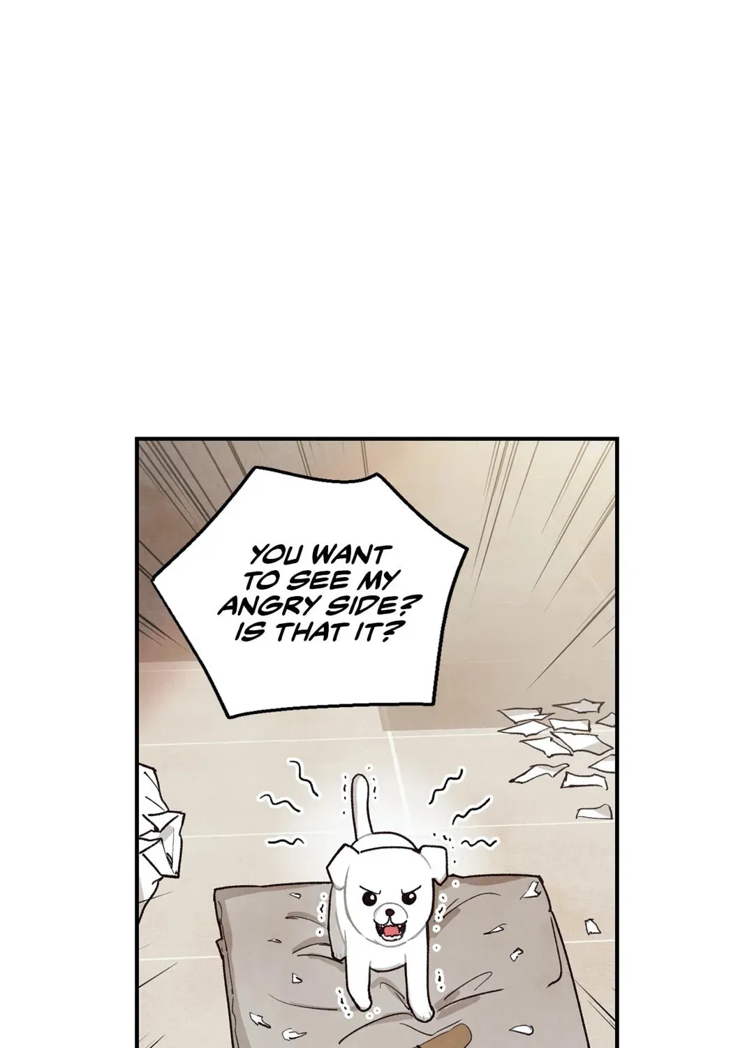 Read Pian Pian chapter 62 image 12 on Lezhin